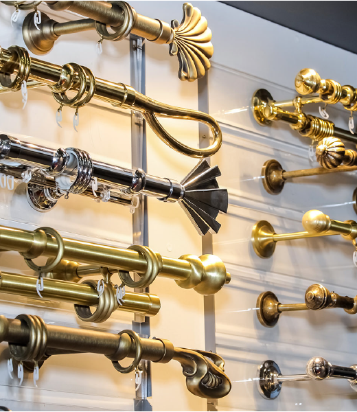 Sun Furnishings|Home