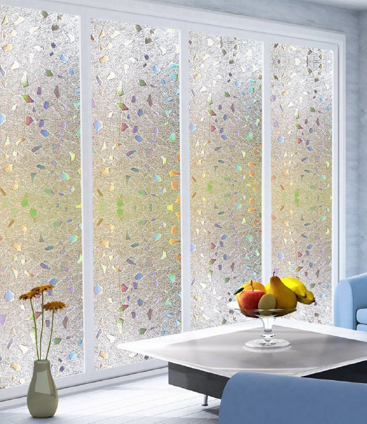 Sun Furnishings|Home