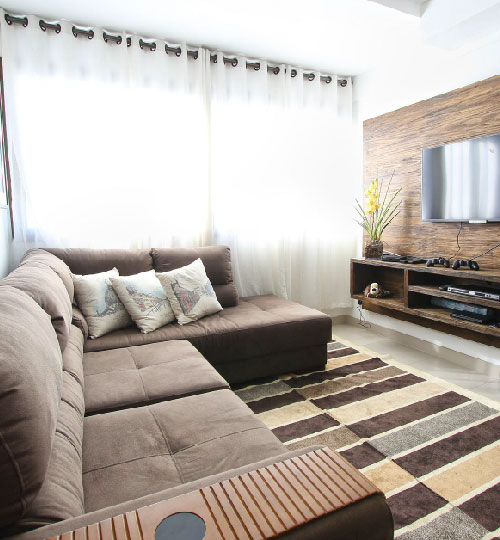 Sun Furnishings|Home