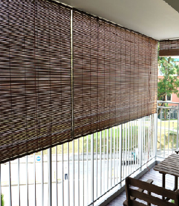 Sun Furnishings|Vertical Blinds In Hyderabad