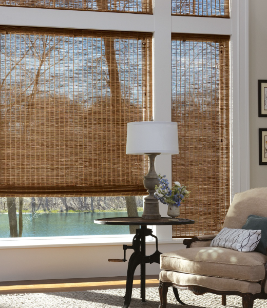 Sun Furnishings|Home