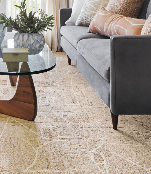 Sun Furnishings|Home