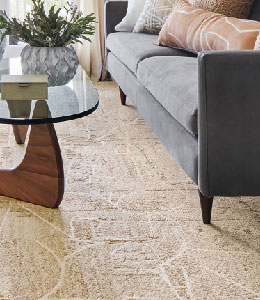 Sun Furnishings|Bangalore