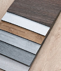 Sun Furnishings|3d Wallpaper In Visakhapatnam