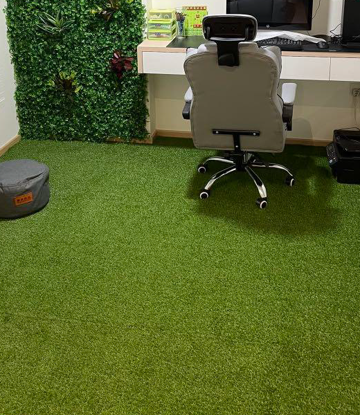 Sun Furnishings|Home