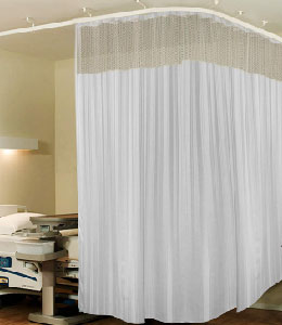 Sun Furnishings|Home