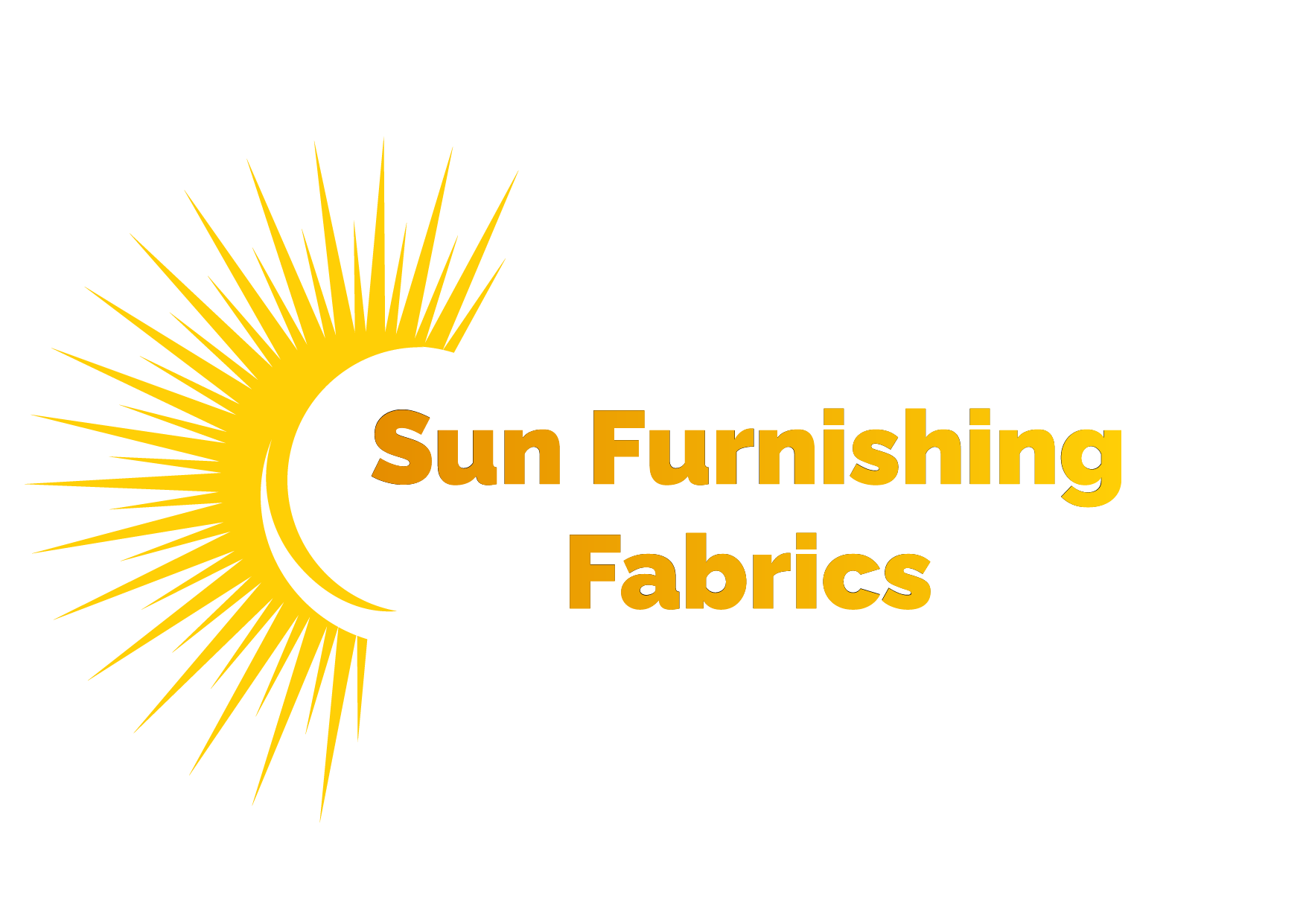 Sun Furnishings|Home