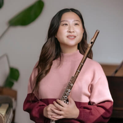 Sun Furnishings|Home