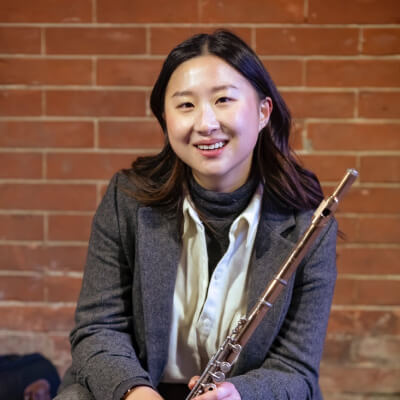 Sun Furnishings|Home