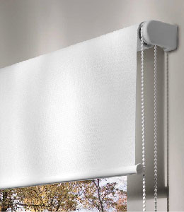 Sun Furnishings|Bangalore