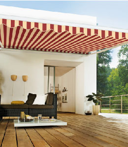 Sun Furnishings|Bangalore