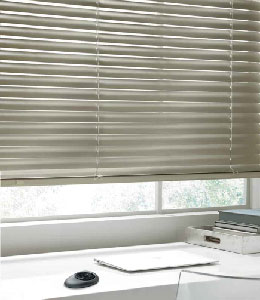 Sun Furnishings|Bangalore