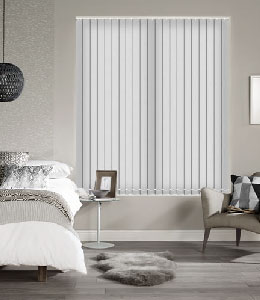 Sun Furnishings|Bangalore