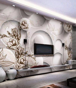 Sun Furnishings|Home