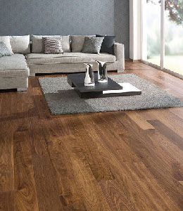 Sun Furnishings|Bangalore