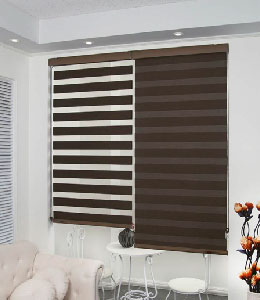 Sun Furnishings|Bangalore