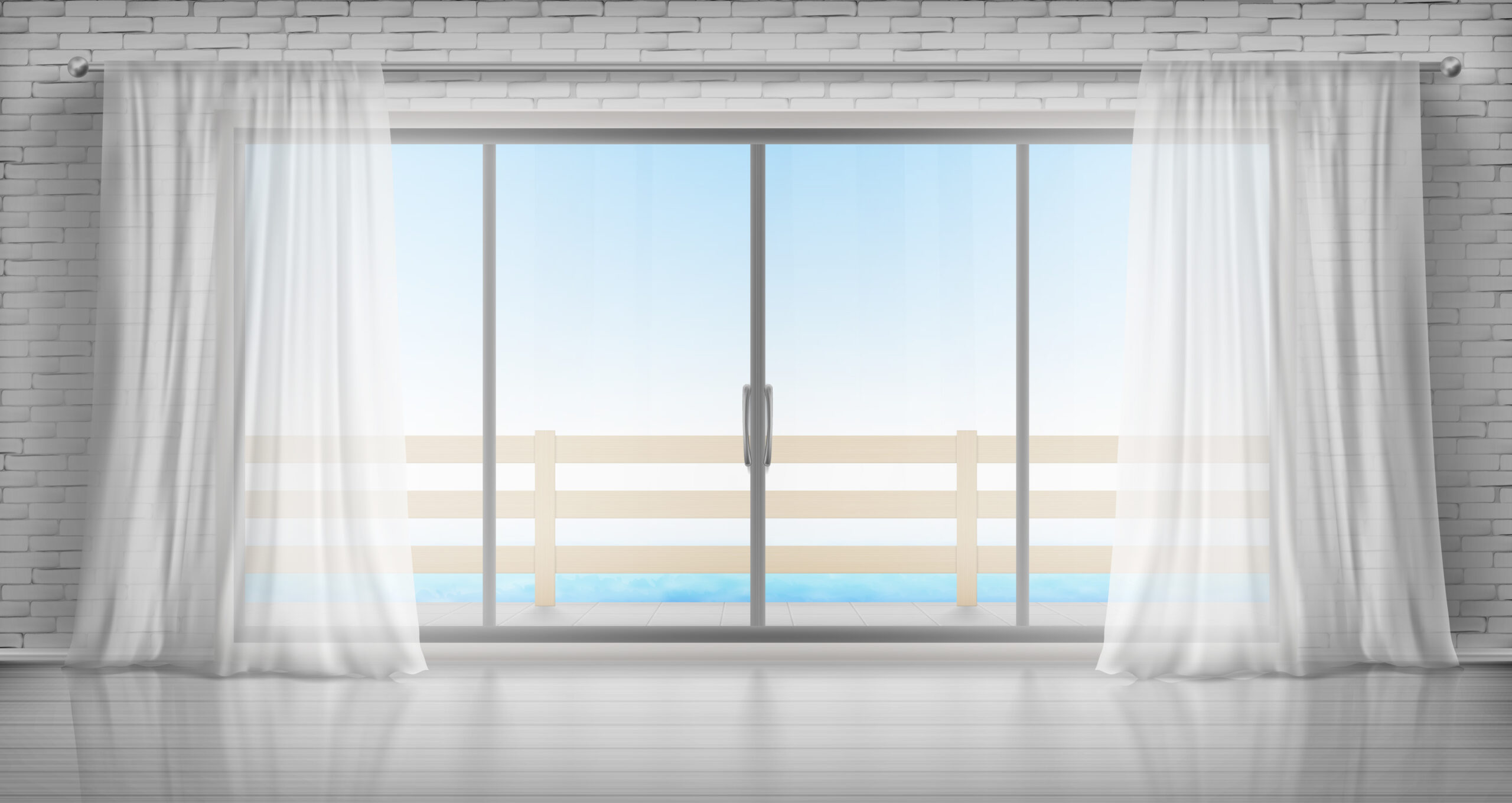 Sun Furnishings|Curtains In Bangalore