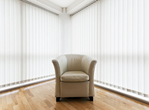 Modern blinds Bangalore
