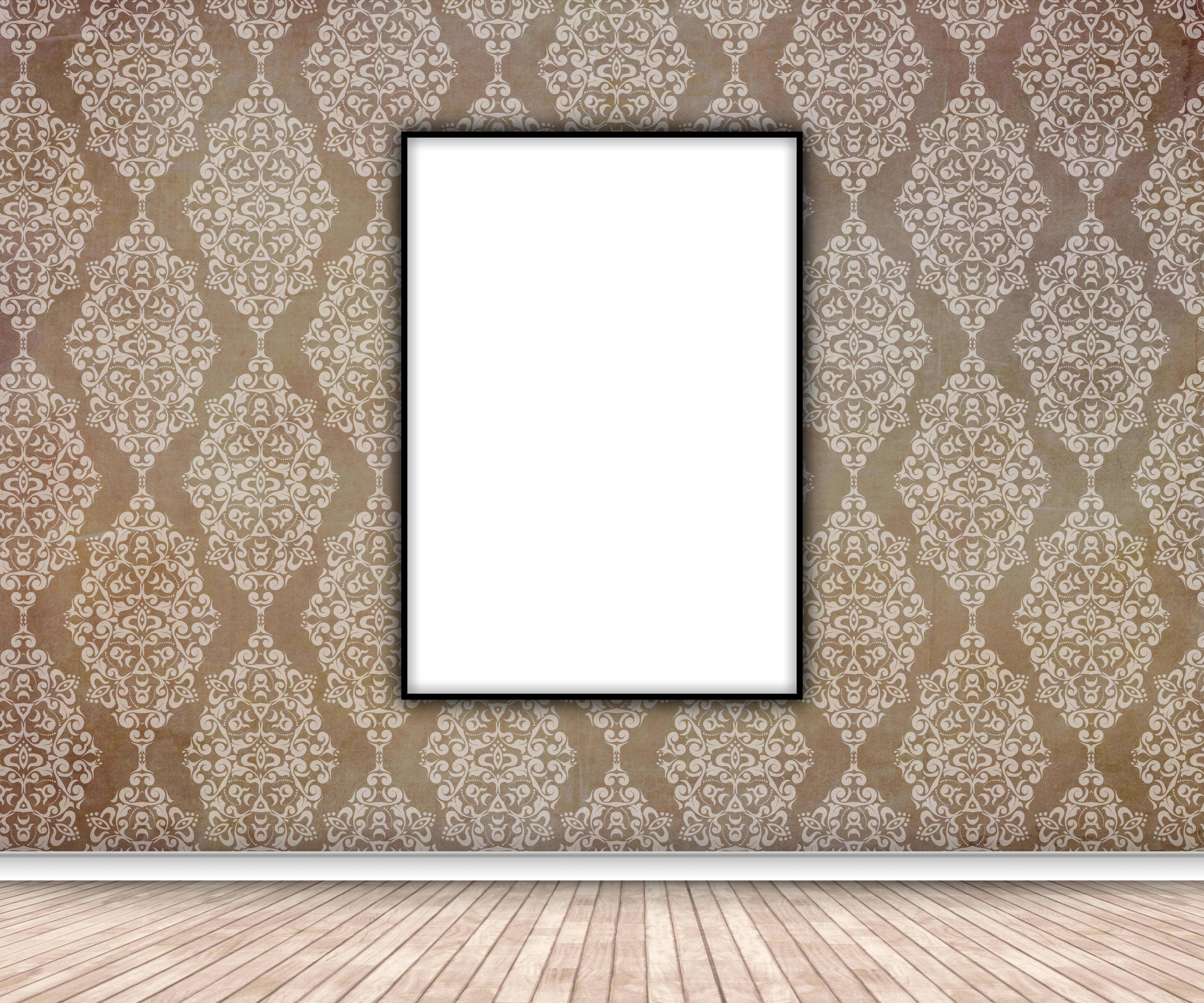 3d wallpaper in visakhapatnam