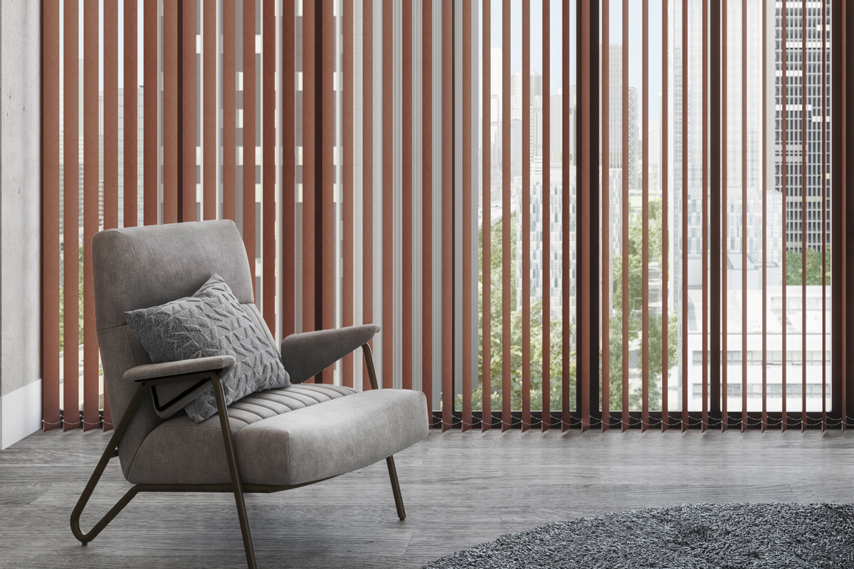 blinds in bangalore