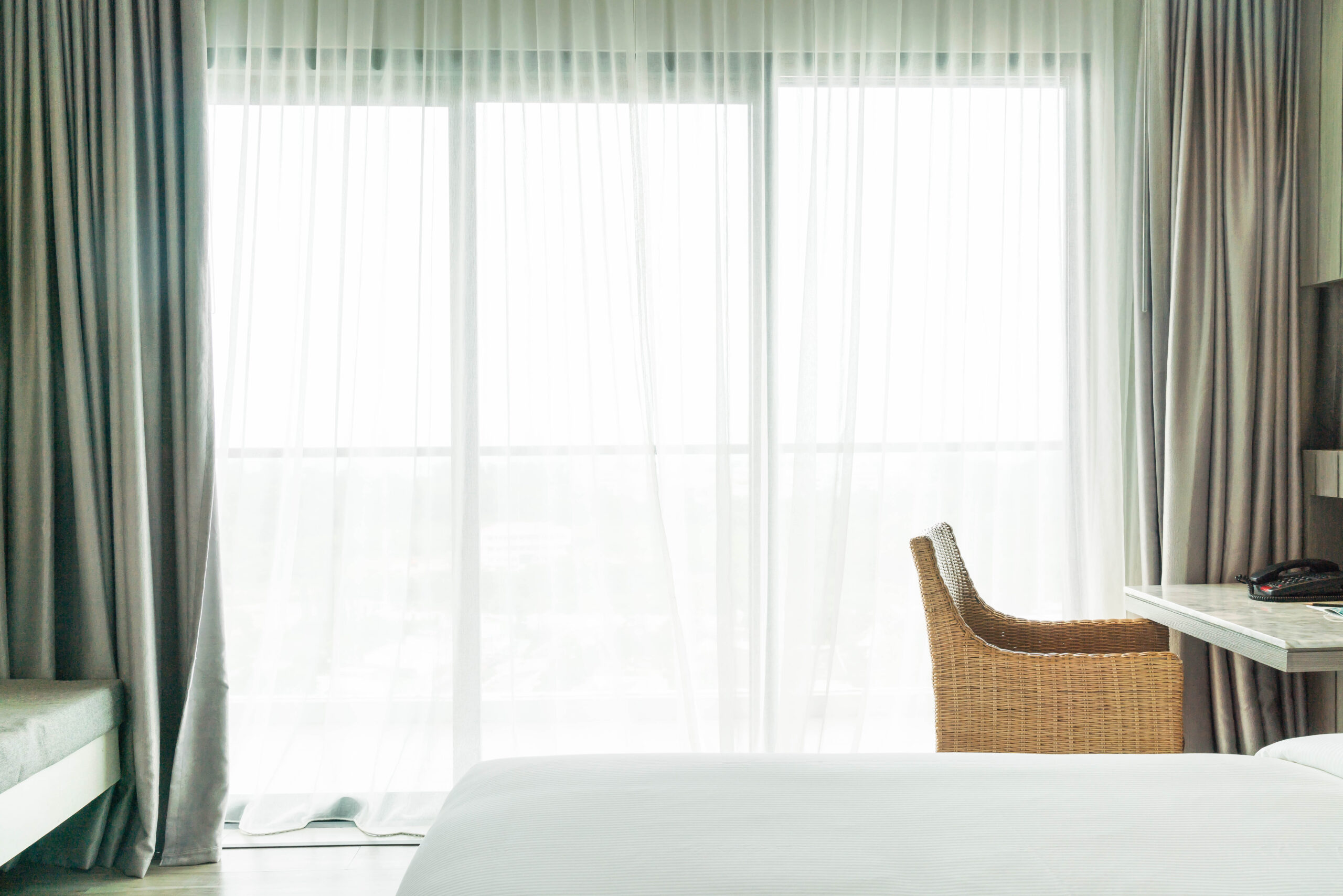 best curtains in visakhapatnam