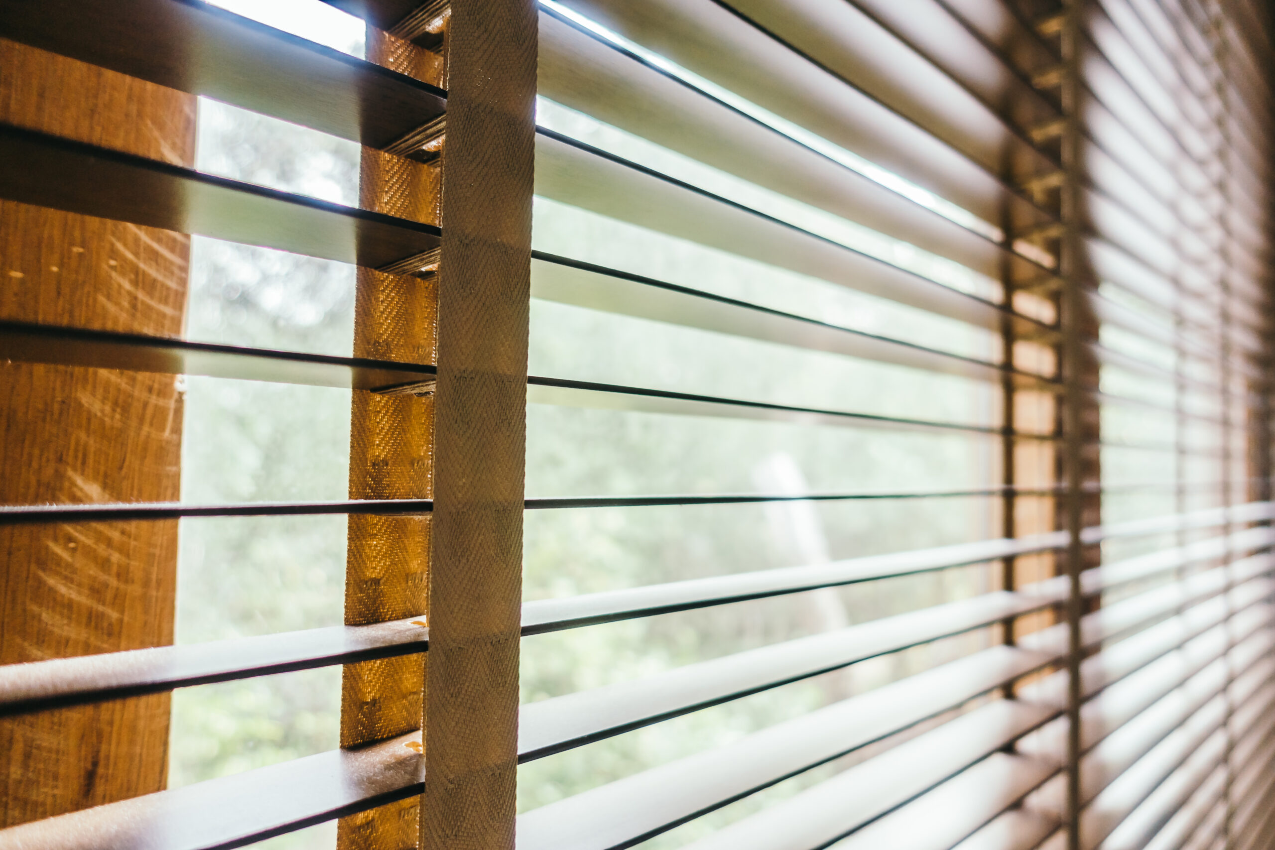 Sun Furnishings|Roller Blinds In Bangalore