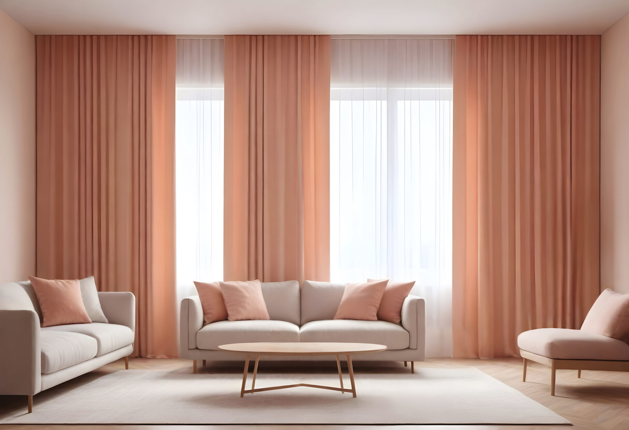 Sun Furnishings|Curtains In Visakhapatnam