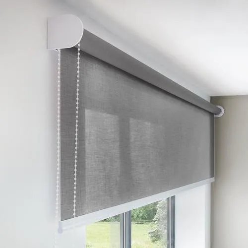 roller blind in Hyderabad