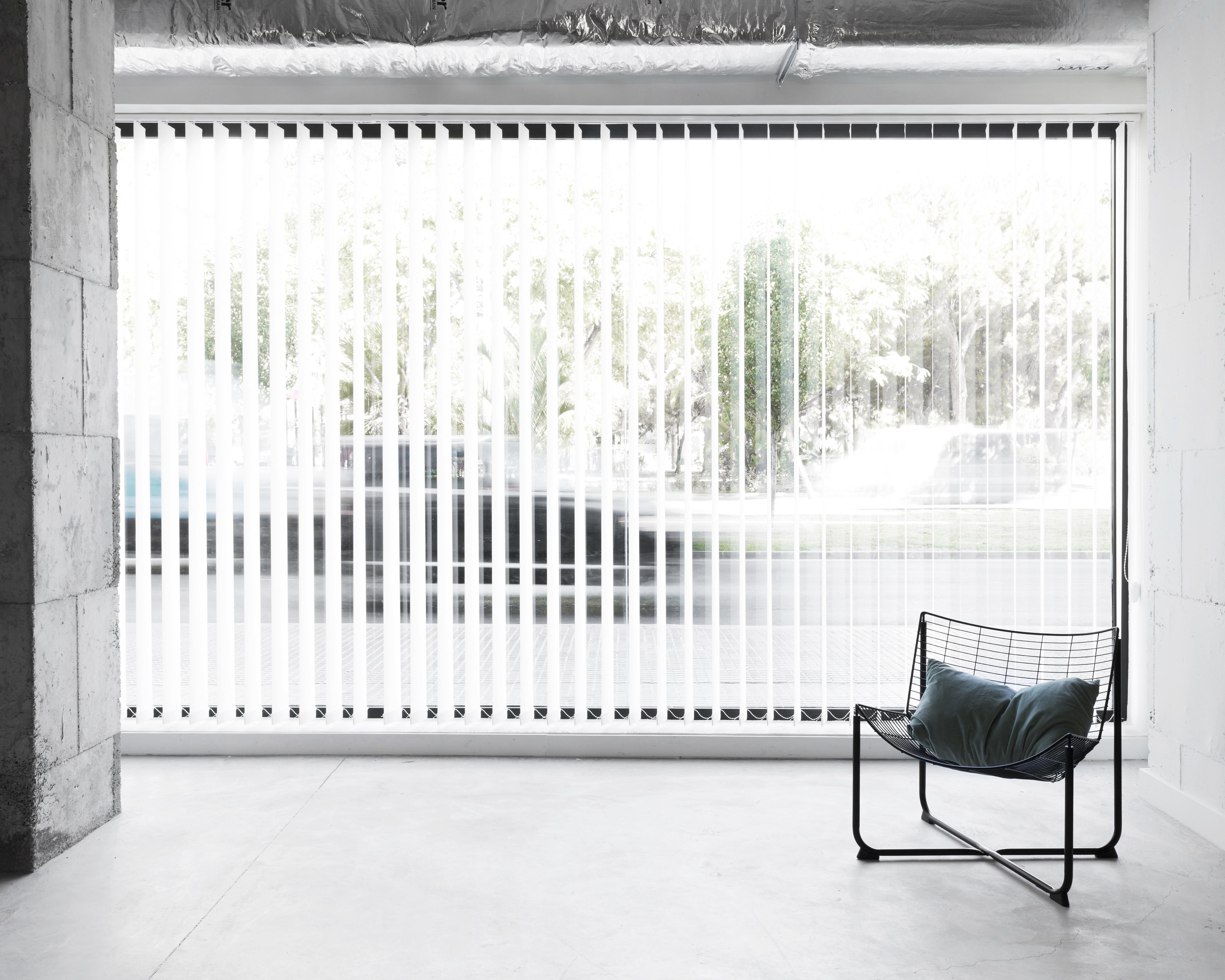 Sun Furnishings|Vertical Blinds In Visakhapatnam