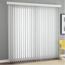blinds in visakhapatnam