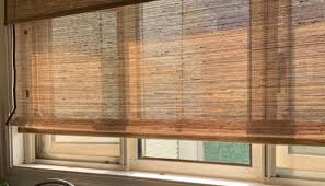 Sun Furnishings|Bamboo Blinds In Visakhapatnam
