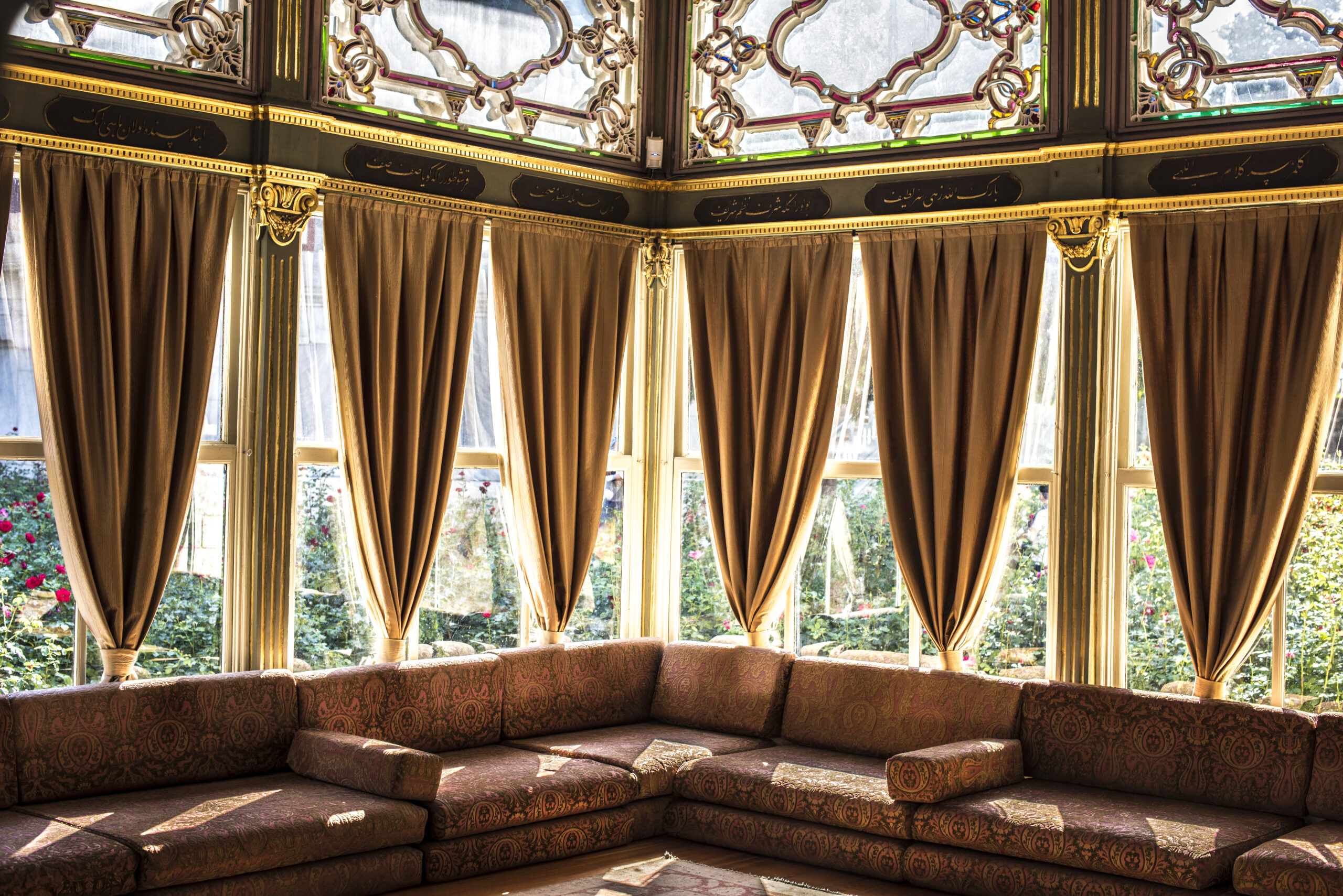 curtains in visakhapatnam