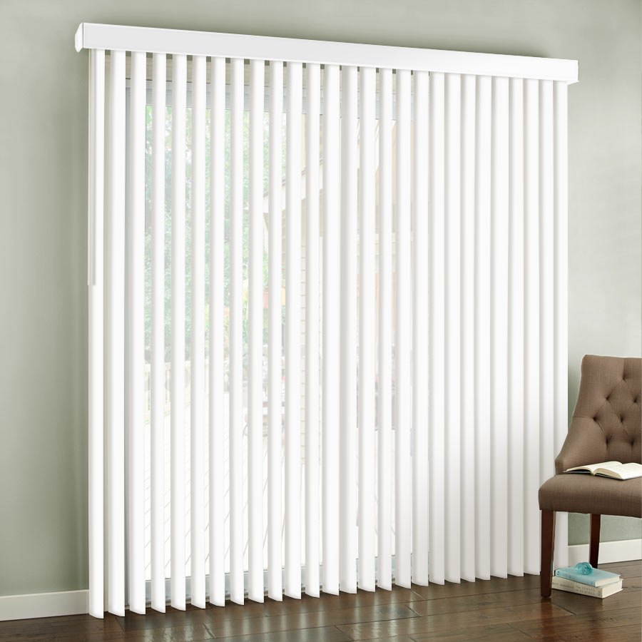 Sun Furnishings|Vertical Blinds In Hyderabad