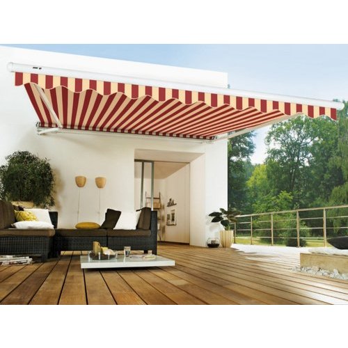 awnings