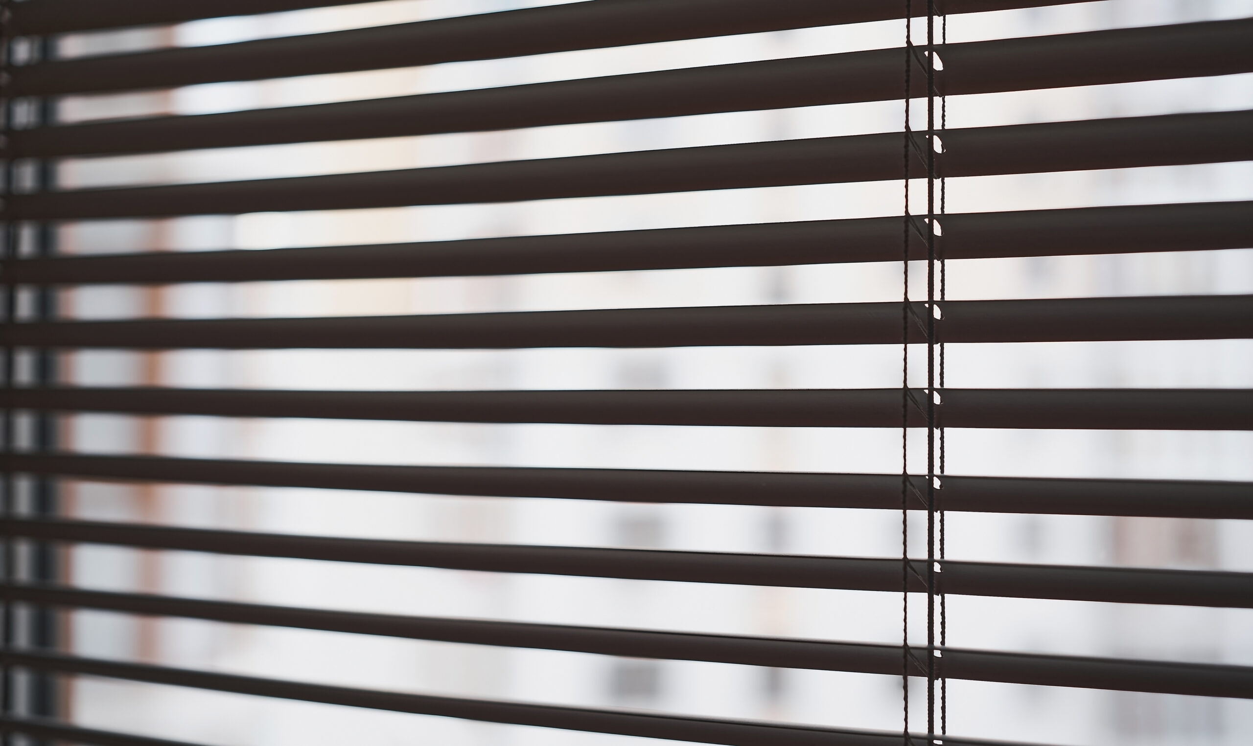 Sun Furnishings|Zebra Blinds in Visakhapatnam