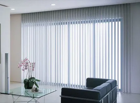 window blinds in visakhapatnam