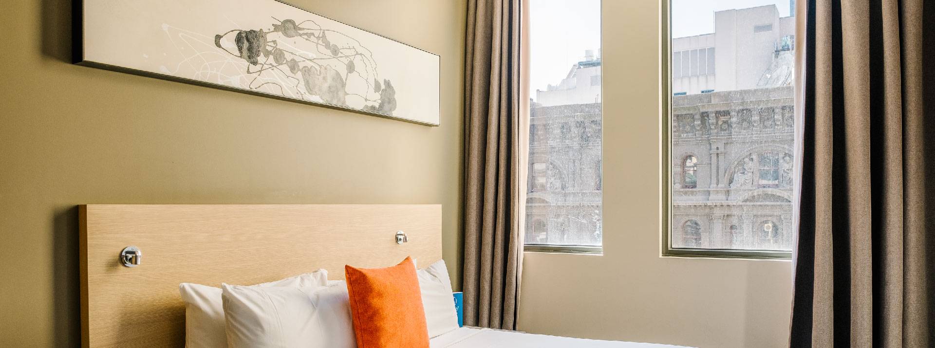 Sun Furnishings | Home