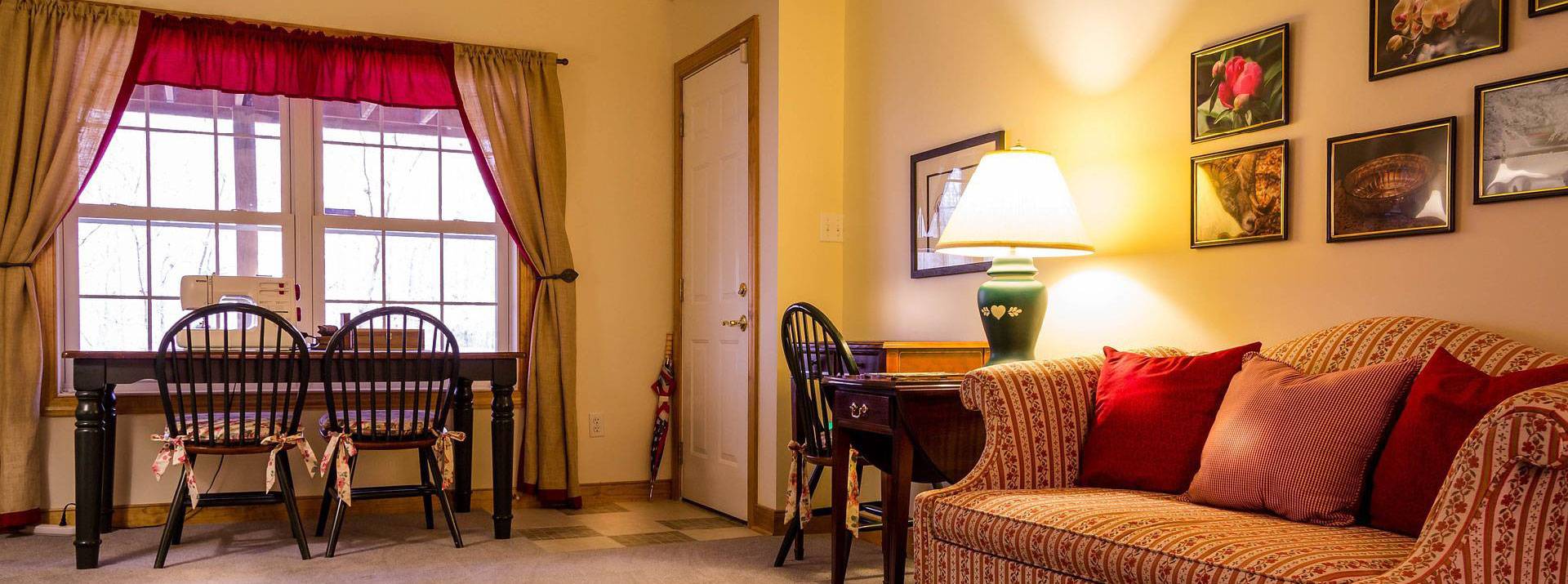 Sun Furnishings | Home